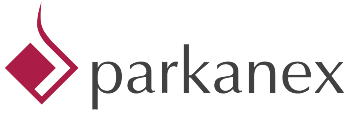 Parkanex